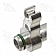 Four Seasons Air Conditioner Hose 66254