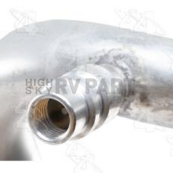 Four Seasons Air Conditioner Hose 66254-3