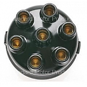 Standard Motor Eng.Management Distributor Cap AL132