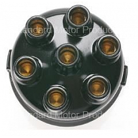 Standard Motor Eng.Management Distributor Cap AL132