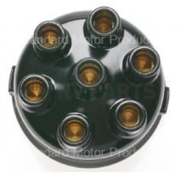 Standard Motor Eng.Management Distributor Cap AL132