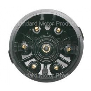 Standard Motor Eng.Management Distributor Cap AL132-1