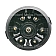 Standard Motor Eng.Management Distributor Cap AL132