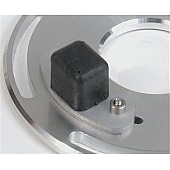 MSD Ignition Distributor Cap 4316