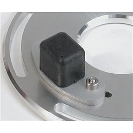 MSD Ignition Distributor Cap 4316
