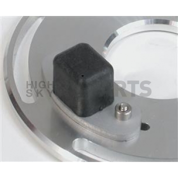 MSD Ignition Distributor Cap 4316
