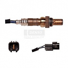 Denso Oxygen Sensor - 234-4026