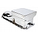 Trans Dapt Oil Pan - 9728