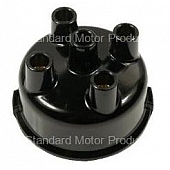 Standard Motor Eng.Management Distributor Cap AL134
