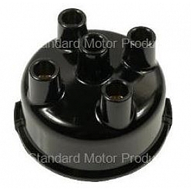 Standard Motor Eng.Management Distributor Cap AL134