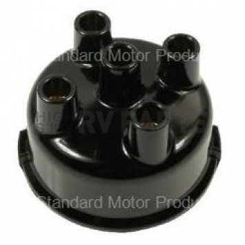 Standard Motor Eng.Management Distributor Cap AL134