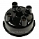 Standard Motor Eng.Management Distributor Cap AL134
