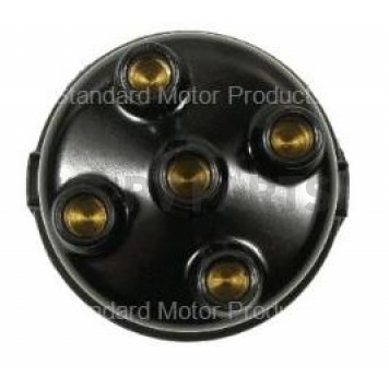 Standard Motor Eng.Management Distributor Cap AL134-1