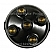 Standard Motor Eng.Management Distributor Cap AL134