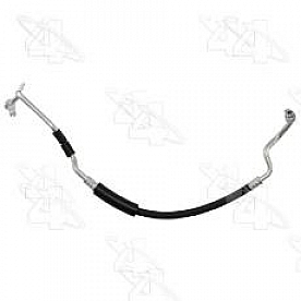 Four Seasons Air Conditioner Hose 66256