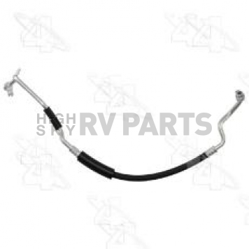 Four Seasons Air Conditioner Hose 66256
