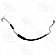 Four Seasons Air Conditioner Hose 66256