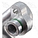 Four Seasons Air Conditioner Hose 66256