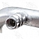 Four Seasons Air Conditioner Hose 66256