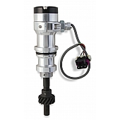 MSD Ignition Distributor 85221