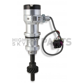 MSD Ignition Distributor 85221