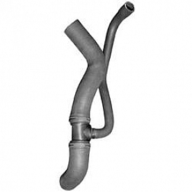 Dayco Products Inc Radiator Hose 72195
