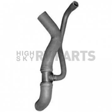Dayco Products Inc Radiator Hose 72195