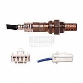 Denso Oxygen Sensor - 234-4027