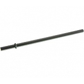 Melling Engine Oil Pump Drive Shaft - IS-22F