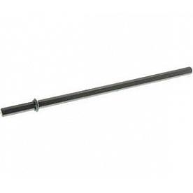 Melling Engine Oil Pump Drive Shaft - IS-22F