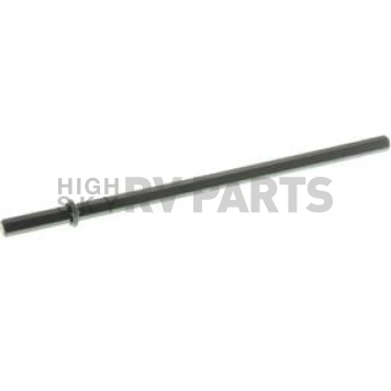 Melling Engine Oil Pump Drive Shaft - IS-22F