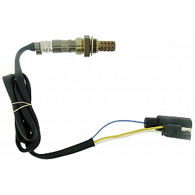 NTK Technical Ceramics Oxygen Sensor - 25507