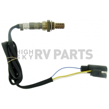 NTK Technical Ceramics Oxygen Sensor - 25507
