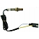 NTK Technical Ceramics Oxygen Sensor - 25507