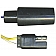 NTK Technical Ceramics Oxygen Sensor - 25507