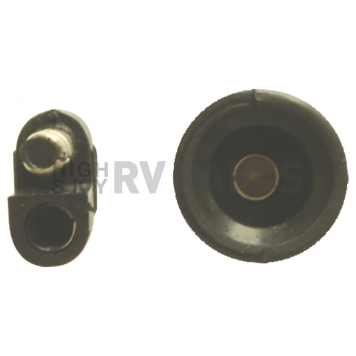 NTK Technical Ceramics Oxygen Sensor - 25507-2