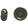 NTK Technical Ceramics Oxygen Sensor - 25507