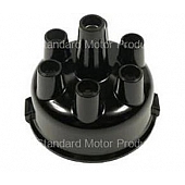 Standard Motor Eng.Management Distributor Cap AL138