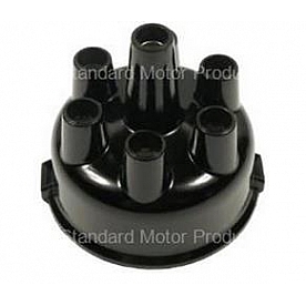Standard Motor Eng.Management Distributor Cap AL138