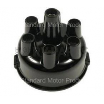 Standard Motor Eng.Management Distributor Cap AL138