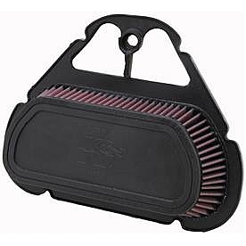 K & N Filters Air Filter - YA-6001