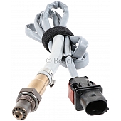 Bosch Oxygen Sensor - 17312