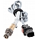 Bosch Oxygen Sensor - 17312