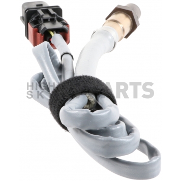 Bosch Oxygen Sensor - 17312-1
