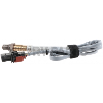 Bosch Oxygen Sensor - 17312-2
