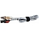 Bosch Oxygen Sensor - 17312