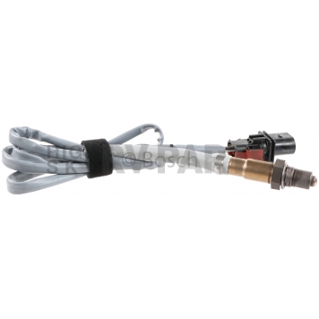 Bosch Oxygen Sensor - 17312-3