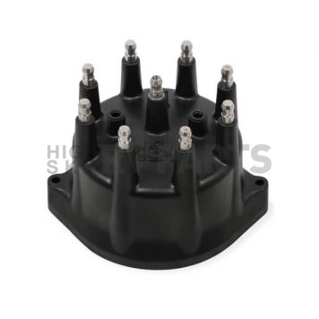 MSD Ignition Distributor Cap 84318-1