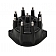 MSD Ignition Distributor Cap 84318