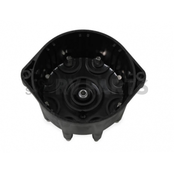 MSD Ignition Distributor Cap 84318-2